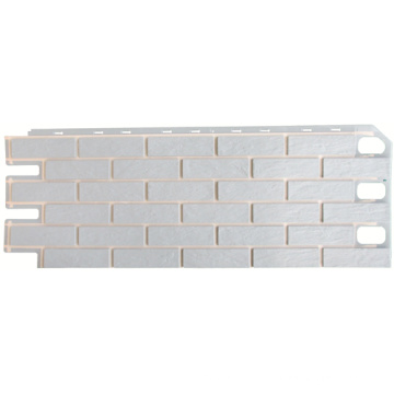 Faux Brick Wall Panel (4) (VD100401)
